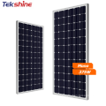 cheap Price 300W 330W 350W 360W 380W 400W 500W Solar Panel